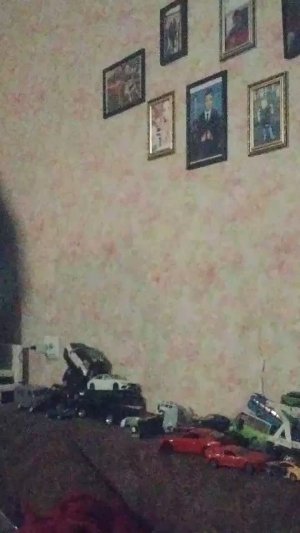 в рейс на дафе