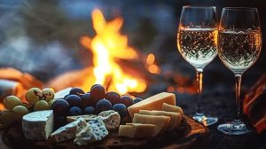 Рыма Чек - смотреть нечего, одно и тоже