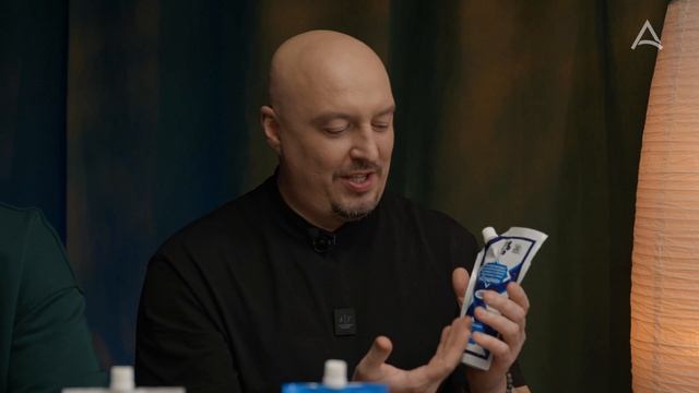 Сравниваем сгущенку! На вкус и цвет #1