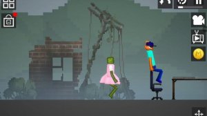 ПОВ:Как,я начинаю стрим дома