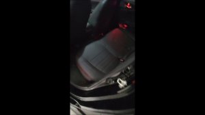 Honda Civic «АВТОРУСЬ автомобили с пробегом» 3158