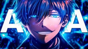 AURA = ♾️ ｜ 1 HOUR ABSOLUTE VIRAL AURA MUSIC PLAYLIST 2026 🔥