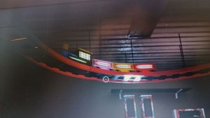 играю в попи плэй тайм в 1 часть