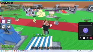 админ арбуз укради брейнпрото