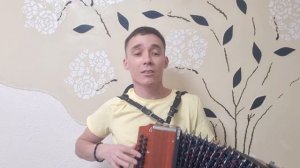 Сине уйлап янам ' Радик Газизов