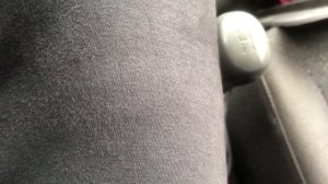 Мопеды сериал | Серия 1894