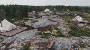 VK места Карелия