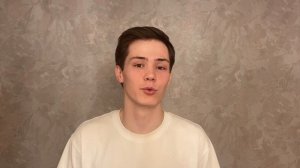 Визитка Кошелев Дмитрий