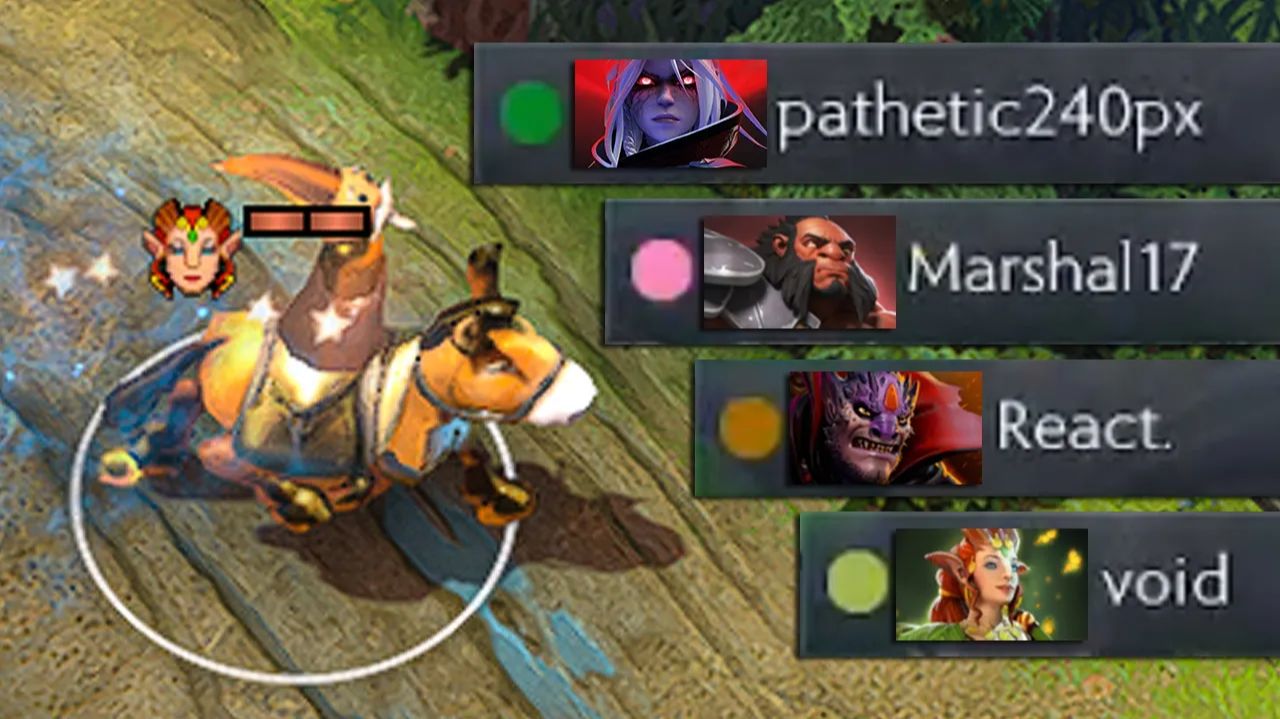 AmoR: вайб домашних каток смотреть онлайн