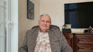 Вниманию клиентов и специалистов! Работа с психосоматикой методом эмоционально-образной терапии