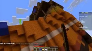 стикмены русская озвучка (моя озвучка)