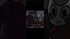 подборка по миру денди 1 часть