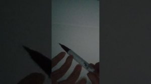 привет девочке с ником: Аватар ворот!!