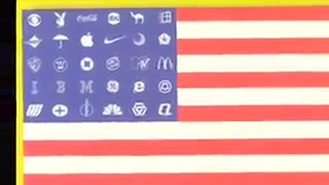 NOFX * Leaving Jesusland