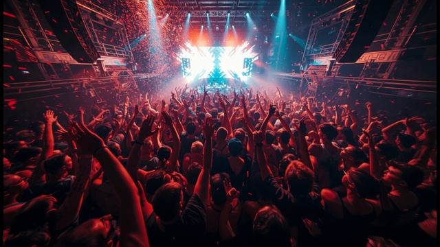 FutureHits DE - Midnight Overdrive