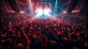 FutureHits DE - Midnight Overdrive