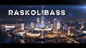 Музыка в Машину 2026 🚘 | КЛУБНЯЧОК |   Deep House Микс