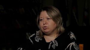 Теория развития нации в трудах Ризаэтдина Фахретдинова