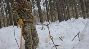 22.02.26 ПОРУБАС (3)