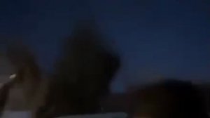 💥 Иран нанес удар по консульству США в Эрбиле, Ирак