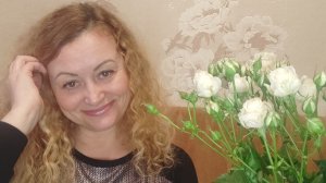 Мир уже никогда не будет прежним 🥺