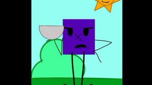 Трейлер к М.П.О. 1