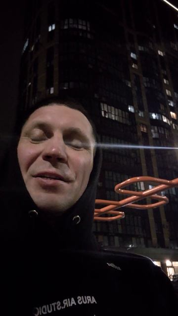 27.02.2026 г. Поздравление по случаю Дня Сил в специальных Операций.