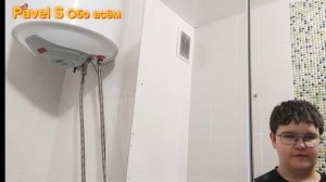 Двойник вернулся мстить! Он загипнотизировал меня! №1