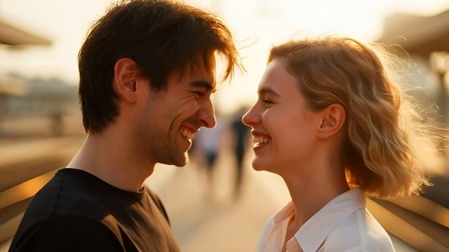 Запомни мы были светом | Official Music Video | MusicTXT смотреть онлайн