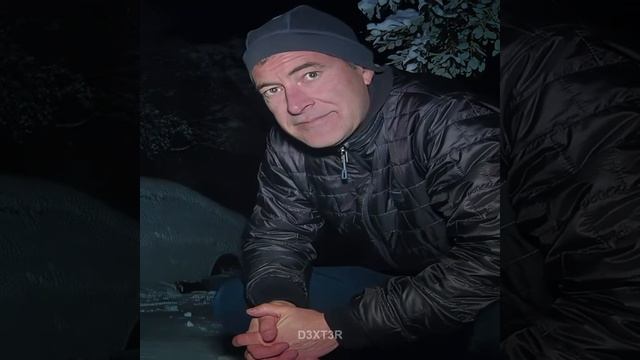 VID_20260228_145616_948