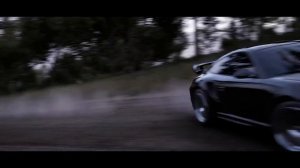 Porsche 911 GT2 RS: 800 сил на задних 🔥 Гонки в Forza Horizon 5 с рулём 🏁