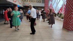 Что мы наделали..... 28.02.26.