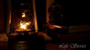 Один из.. Часть 2. Истории из жизни. Жизненные истории. Моя история