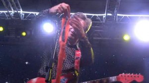 Сюткин Rock&Roll BAND(Фудмолл Депо Москва,26.02.2026)