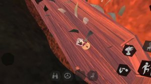 привет сосед акт 2