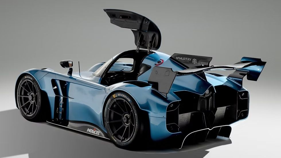 Летающие тарелки, гонки по потолку, истребители танков и беспилотников, конструктор из смартфона.