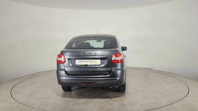 GuGuranta[1] смотреть онлайн