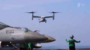 Новый конфликт на Ближнем Востоке повлияет на глобальную экономику.