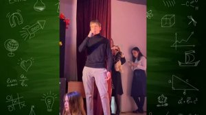 Не повторяется такое никогда ...