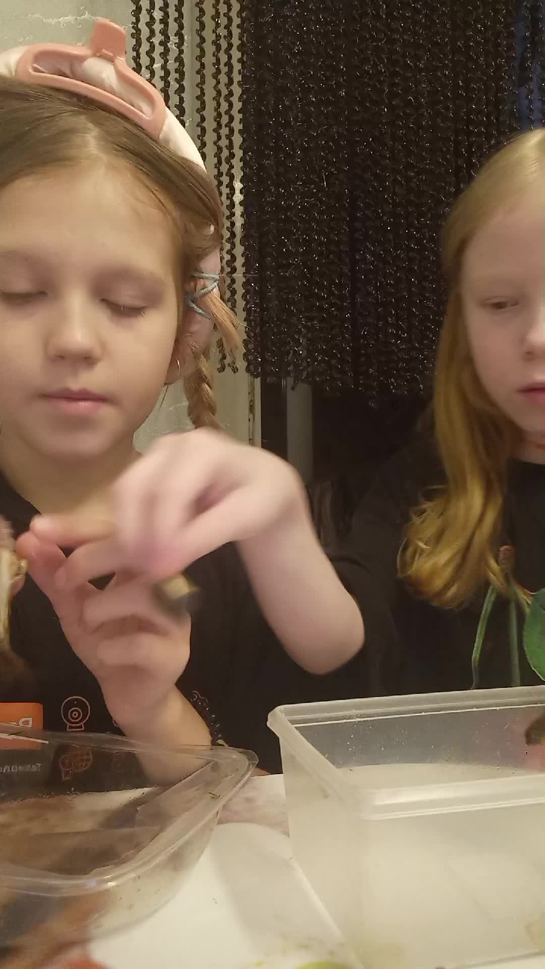 ночёвка 10 лет٩😀۶ смотреть онлайн