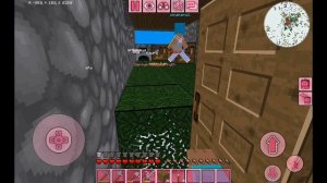 Кавай крафт часть 6 получилось очень хорошо