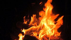 четыре женщины  песня