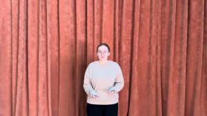 Е. Деренченко - А. Прийма _Двое_