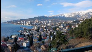 Концерт в Орлинке