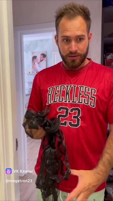 Megatron shorts смотреть онлайн