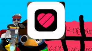 у меня появился канал в лайке