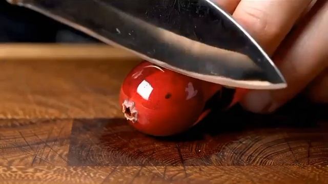 Залипательная нарезка смотреть онлайн