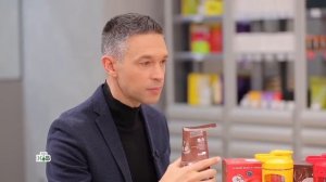 769A7E26-CE37-4F97-8DD0-1BE3B5C0132B