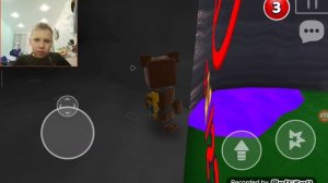 вторая часть но почему-то включенного крыса оказалась и этот рычаг только надо отпустить три медведя