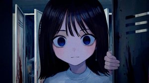 【Tsumikusa ft. Hatsune Miku】☻ᖴOᑌᑎᗞ YOᑌ☻